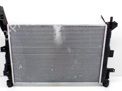 water-radiator-ford-focus-iii-2010-2011-2012-2013-2014-2015-2016-2017-2018-2019-2020-31165868 main image