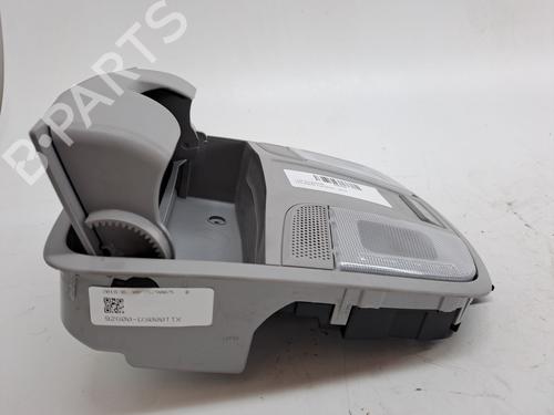 Interior roof light HYUNDAI TUCSON (TL, TLE) 1.6 GDi | BP23285689I8 