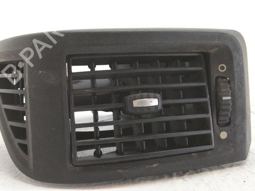 Used Air vent CITROËN JUMPER II Van 2.2 BlueHDi 140 (140 hp) 29500037