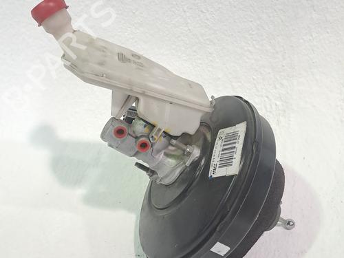 Servo brake CITROËN C3 AIRCROSS II (2R_, 2C_) 1.5 BlueHDi 100 (2CYHYJ) | BP29557250M42