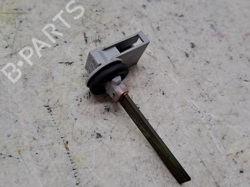 Sensor electrónico VW GOLF VI (5K1) 2.0 TDI (140 hp) 23359454