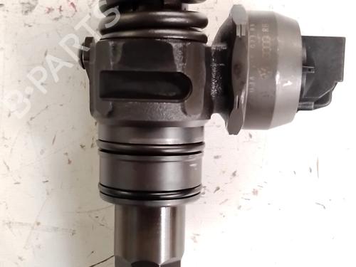 injector-seat-ibiza-iv-6j5-6p1-2008-2009-2010-2011-2012-2013-2014-2015-2016-2017-36109134 main image