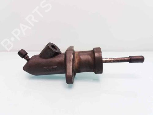 Used Clutch slave cylinder BMW 3 (E90) 320 d (163 hp) 23453947