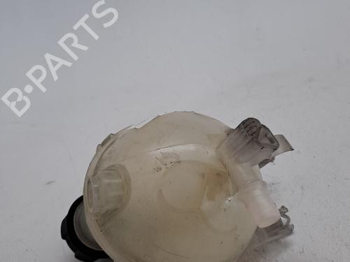 Expansion tank PEUGEOT 208 I (CA_, CC_) 1.5 BlueHDI 100 | BP24874459C120