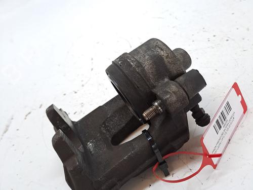 Right front brake caliper SEAT LEON ST (5F8) 1.6 TDI | BP26950897M104 
