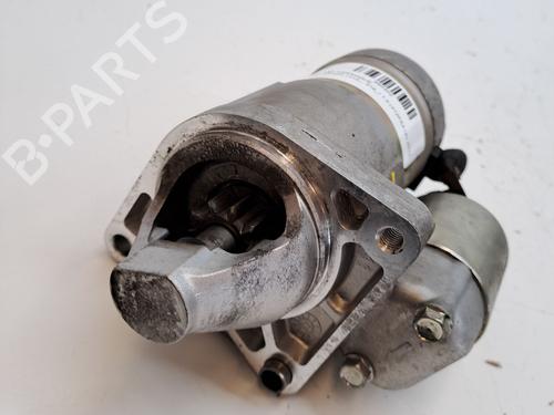 Starter FIAT PANDA (312_, 319_) 1.2 (312PXA1A) | BP26950761M8 