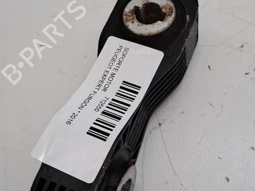 Used Engine mount PEUGEOT EXPERT Van (V_) 1.5 BlueHDi 120 (120 hp) 27672995
