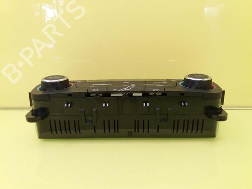 Climate control FORD FOCUS III Turnier 1.6 Ti | BP23387070I5 