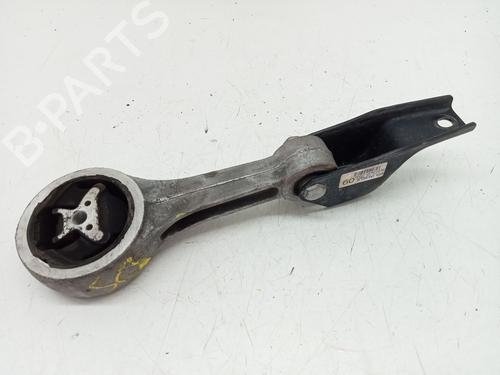 Used Engine mount SEAT IBIZA IV (6J5, 6P1) 1.0 TSI (110 hp) 29228342