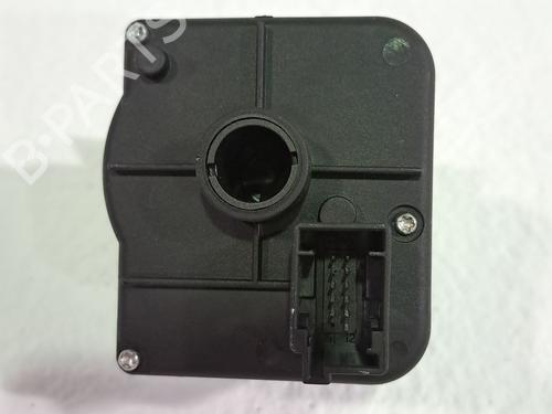 Headlight switch MERCEDES-BENZ A-CLASS (W169) A 180 CDI (169.007, 169.307) | BP23977479I24 