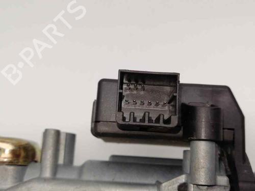 Clé de contact SUZUKI GRAND VITARA II (JT, TE, TD) 1.9 DDiS All-wheel Drive (JT419, TD44, JB419WD, JB419XD,... (129 hp) 23874022