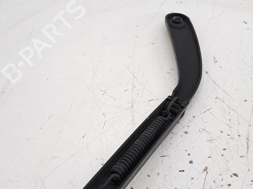 Front windshield wiper arm MERCEDES-BENZ VITO Van (W447) 114 CDI (447.601, 447.603, 447.605) | BP27672611C143 