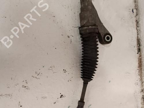 Steering rack MAZDA 2 (DE_, DH_) 1.5 (DE5FS) | BP37688040M22 - Image 2