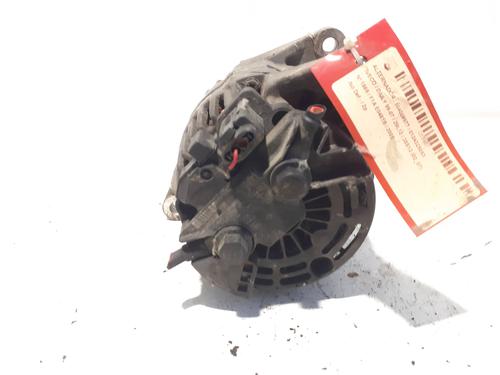 Generator IVECO DAILY III Platform/Chassis 35 S 13,35 C 13 | BP25458092M7 