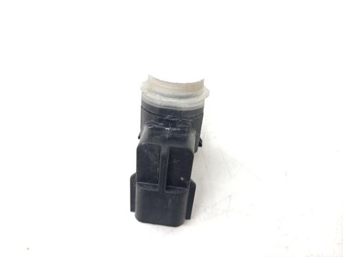 Elektronisk sensor NISSAN QASHQAI II (J11, J11_) 1.2 DIG-T | BP29228988M84 