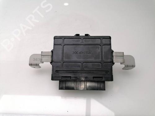 Elektronisk modul MITSUBISHI PAJERO III (V7_W, V6_W) 3.2 Di-D (V68W) | BP23939721M83 