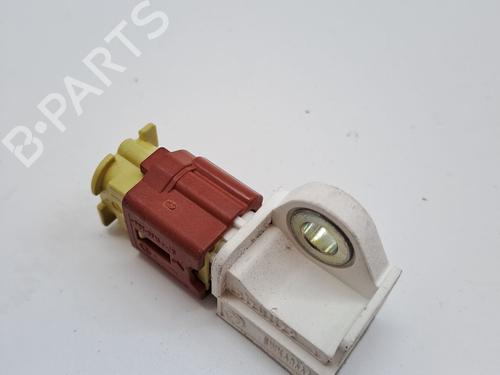 Electronic sensor LANCIA DELTA III (844_) 2.0 D Multijet (844.AXD1A, 844.AXM1A) | BP23360608M84 