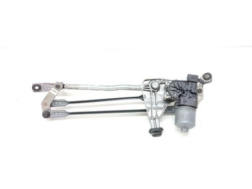 Front wiper motor PEUGEOT 308 II (LB_, LP_, LW_, LH_, L3_) 1.6 BlueHDi 120 | BP27174936M29 