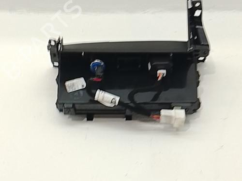 Other KIA XCEED (CD) 1.0 T-GDI | BP38989764O1 - Image 2