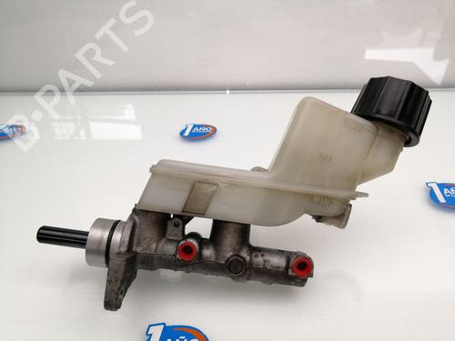 Used Brake master cylinder MAZDA 6 Station Wagon (GY) 2.0 DI (GY19) (143 hp) 23404817