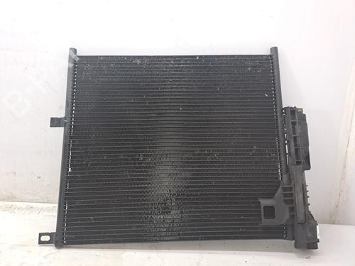 Used AC radiator BMW X3 (E83) 2.5 i (192 hp) 23361720