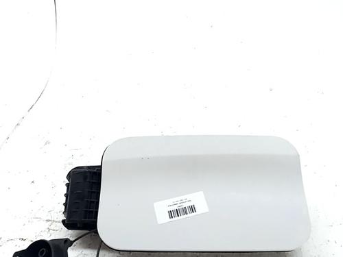 Used Fuel flap OPEL VIVARO C Van (K0) VIVARO-E (136 hp) 31062005