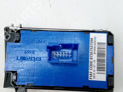 Other PEUGEOT BOXER Platform/Chassis 2.2 BlueHDi 140 | BP36317329O1 - Image 2