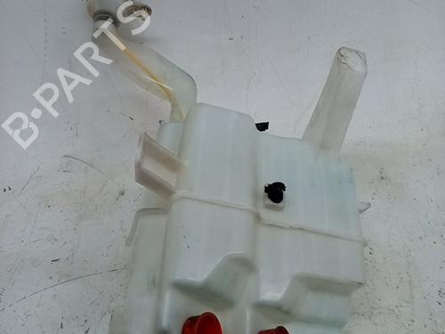Windscreen washer tank TOYOTA YARIS (_P9_) 1.8 VVTi (ZSP90_, ZSP90R) | BP29326082C113 