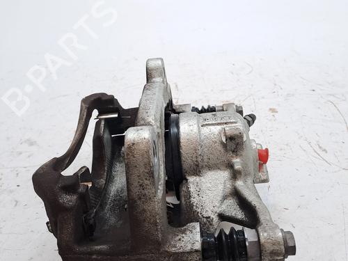 Left front brake caliper SEAT LEON ST (5F8) 1.5 TSI | BP23371906M105 
