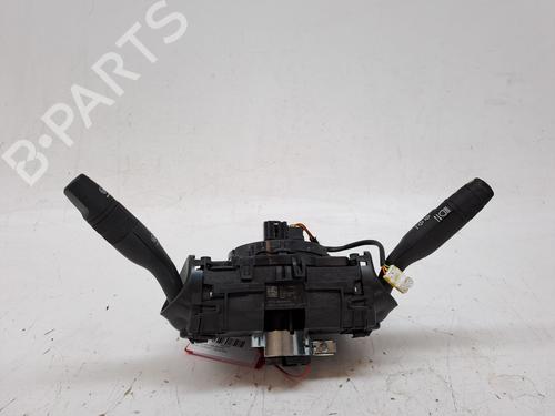 Switch OPEL CORSA F (P2JO) 1.2 MHEV | BP27653116I30 