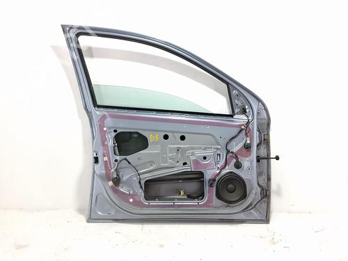 Left front door OPEL ASTRA H (A04) 1.6 (L48) | BP29228231C2 