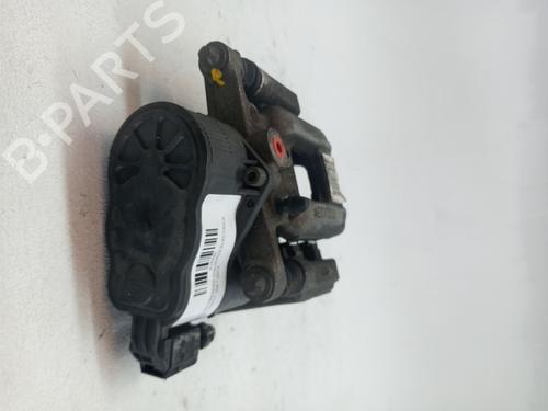Left rear brake caliper PEUGEOT 308 II (LB_, LP_, LW_, LH_, L3_) 1.2 THP 130 | BP27252593M107 