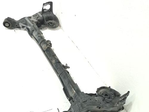 Rear axle CITROËN C4 Grand Picasso I (UA_) 2.0 HDi 138 | BP29744966M2