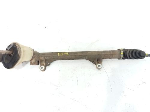 Styregear/Snekke RENAULT MEGANE II (BM0/1_, CM0/1_) 1.5 dCi (BM1E, CM1E) | BP29325861M22 