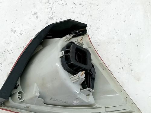 Left taillight VW GOLF V (1K1) 1.6 | BP38417897C34 - Image 2