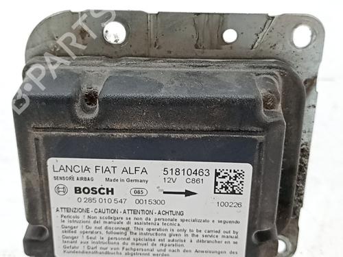 ecu-airbags-fiat-doblo-cargo-263_-2010-39556947 main image