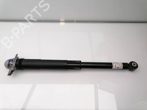 Left rear shock absorber SEAT IBIZA V (KJ1, KJG) 1.0 TSI | BP23937560M18 