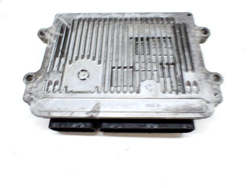 Computer motormanagement MAZDA 6 Saloon (GJ, GL) 2.2 D (GJ2FP) | BP30772242M57