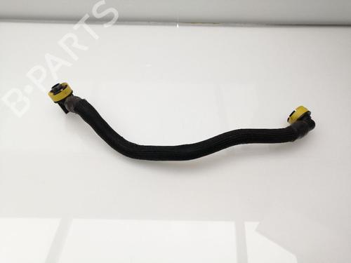 Pipe CITROËN JUMPY II Van 2.0 HDi 125 | BP23936474M125 