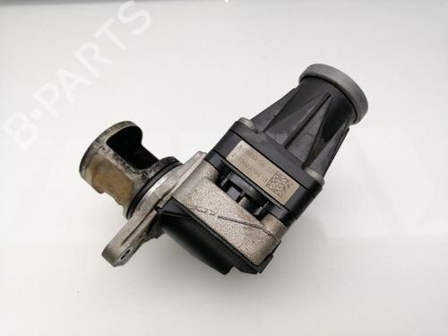 Egr FORD FIESTA VI (CB1, CCN) 1.5 TDCi | BP23650524M69