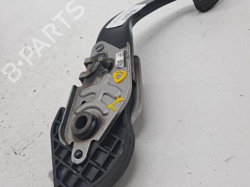 Break pedal OPEL ASTRA K (B16) 1.2 Turbo (68) | BP27378141I19 