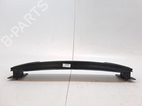 Used Rear bumper reinforcement VW GOLF VI (5K1) 1.6 TDI (105 hp) 26706941