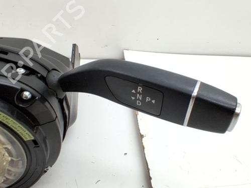 Switch MERCEDES-BENZ A-CLASS (W176) A 200 CDI / d (176.008) | BP38417705I30 - Image 3