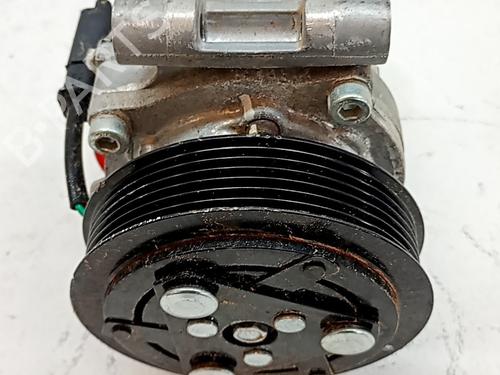 Used AC compressor AC compressor OPEL COMBO Box Body/MPV (K9) 1.5 D (102 hp) 34238566 34238566