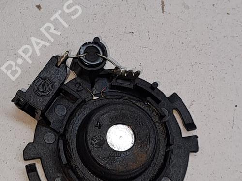 Speaker FIAT CROMA (194_) 1.9 D Multijet (194AXC1B, 194AXC12) | BP23375354E2 