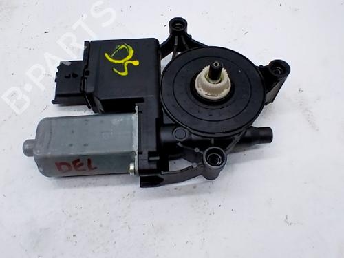left-front-window-motor-citroen-c3-aircross-ii-2r_-2c_-2017-40548338 main image
