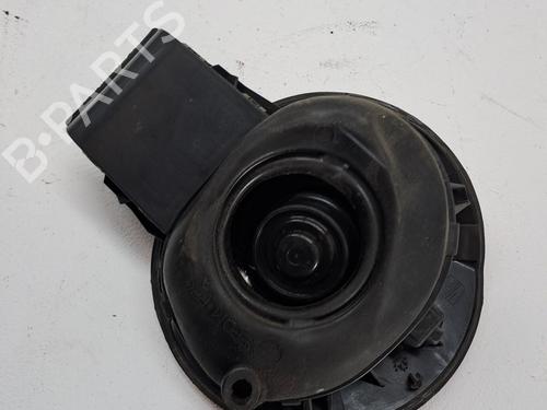Fuel flap SEAT IBIZA IV (6J5, 6P1) 1.6 TDI | BP24736138C131 