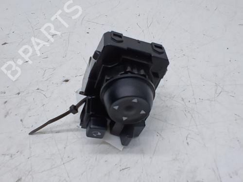 Used Mirror switch Mirror switch 38557626 38557626