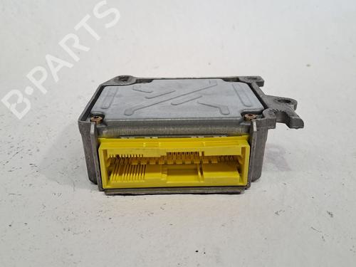 Used ECU airbags PORSCHE CAYENNE (9PA) 3.2 (250 hp) 27463520