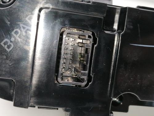 Climate control TOYOTA C-HR (_X1_) 1.8 Hybrid (ZYX10_, ZYX11_, ZYX10R, ZYX11R) | BP23938098I5 